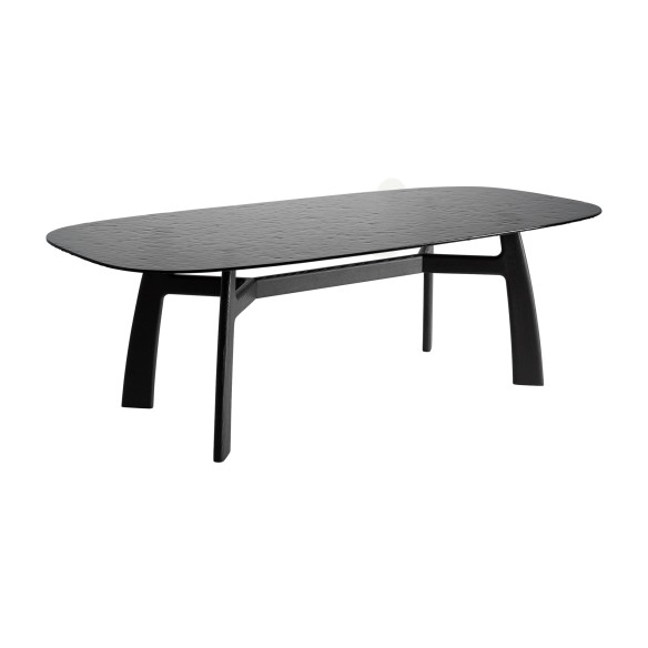 MESA COMEDOR SUCHDOL