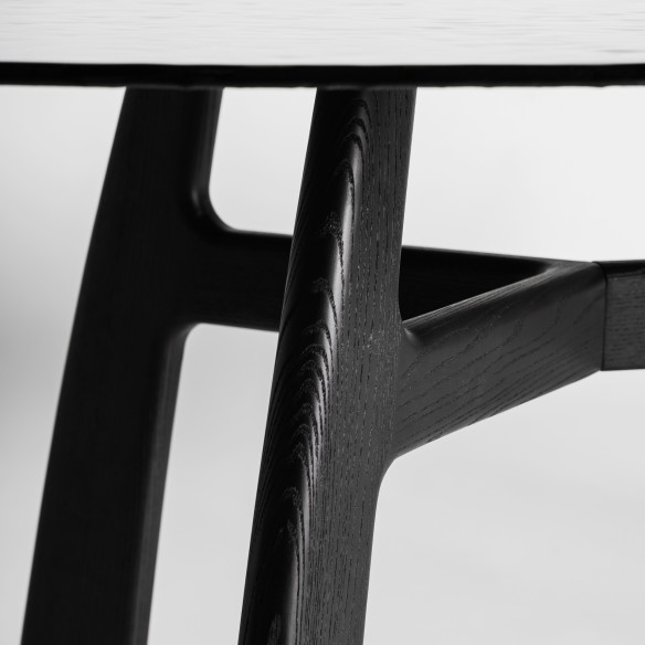 MESA COMEDOR SUCHDOL