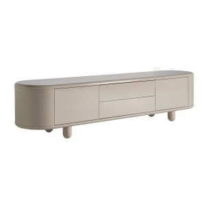 MUEBLE TV ZORBIG 2
