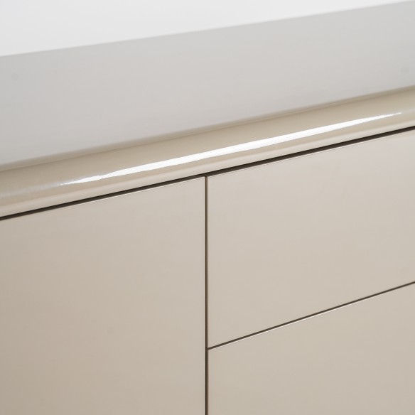 MUEBLE TV ZORBIG