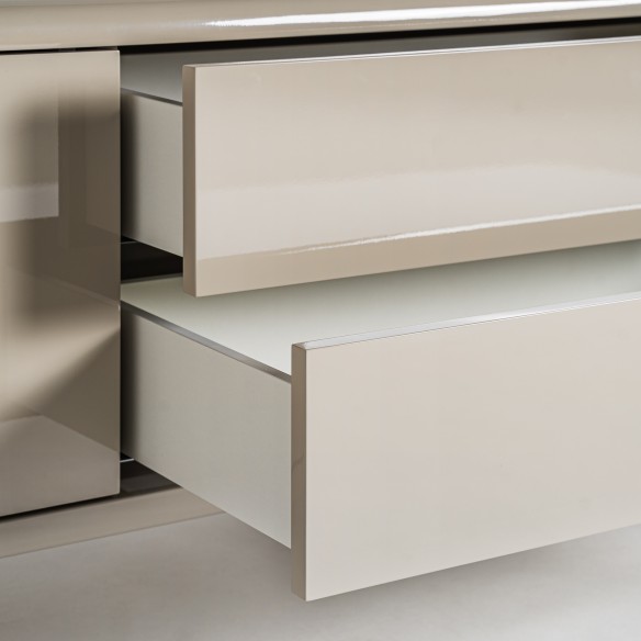 MUEBLE TV ZORBIG