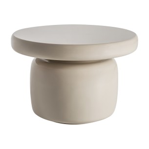 MESA AUXILIAR ZORBIG 2