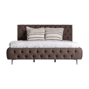 CAMA OSLO
