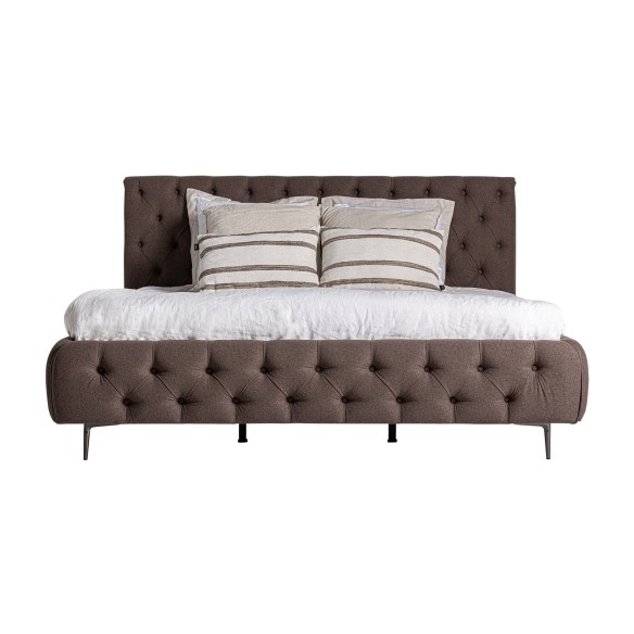 CAMA OSLO
