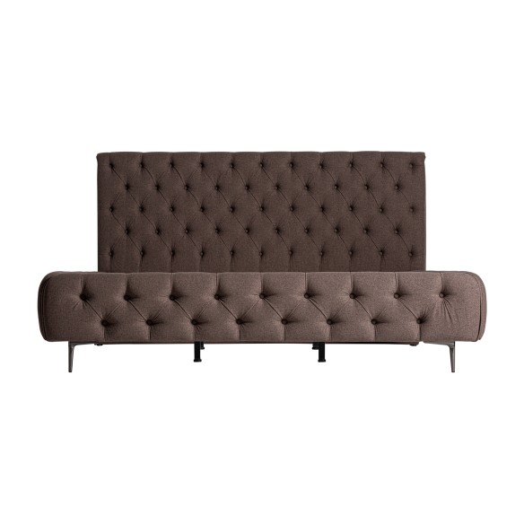 CAMA OSLO