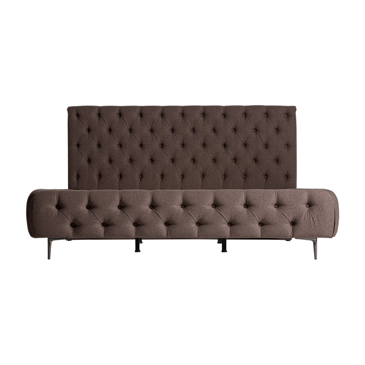 CAMA OSLO