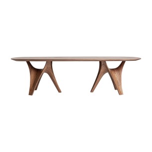 MESA COMEDOR BILZEN