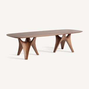 MESA COMEDOR BILZEN 2