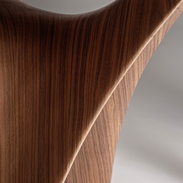 MESA COMEDOR BILZEN