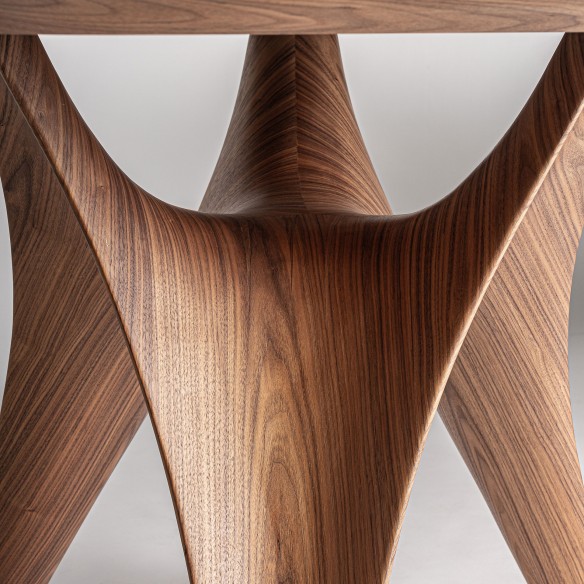 MESA COMEDOR BILZEN