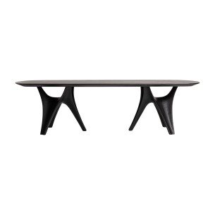 MESA COMEDOR BILZEN