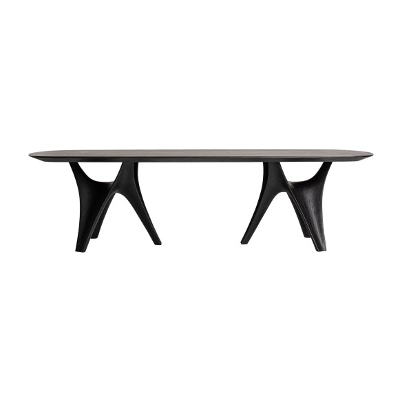 MESA COMEDOR BILZEN