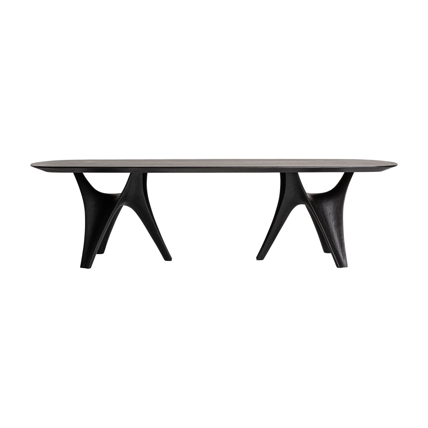 MESA COMEDOR BILZEN