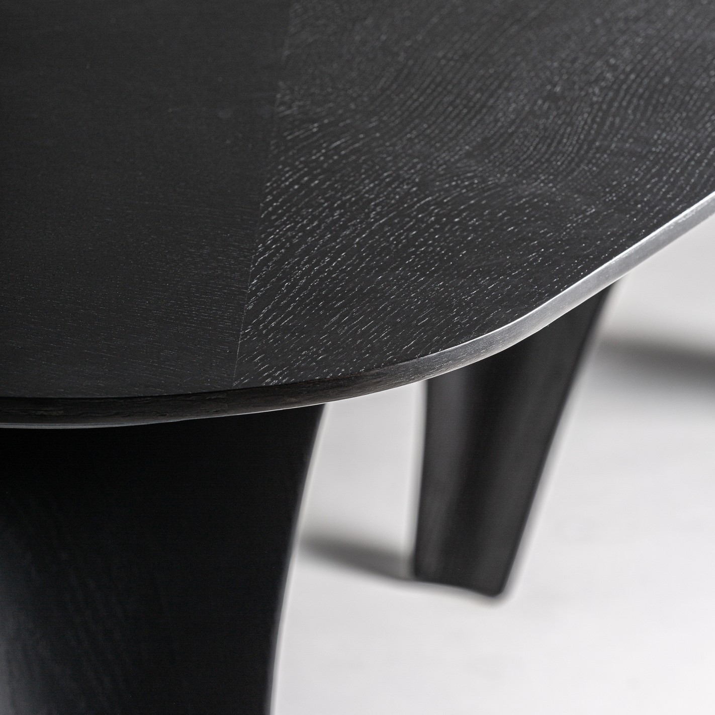 MESA COMEDOR BILZEN