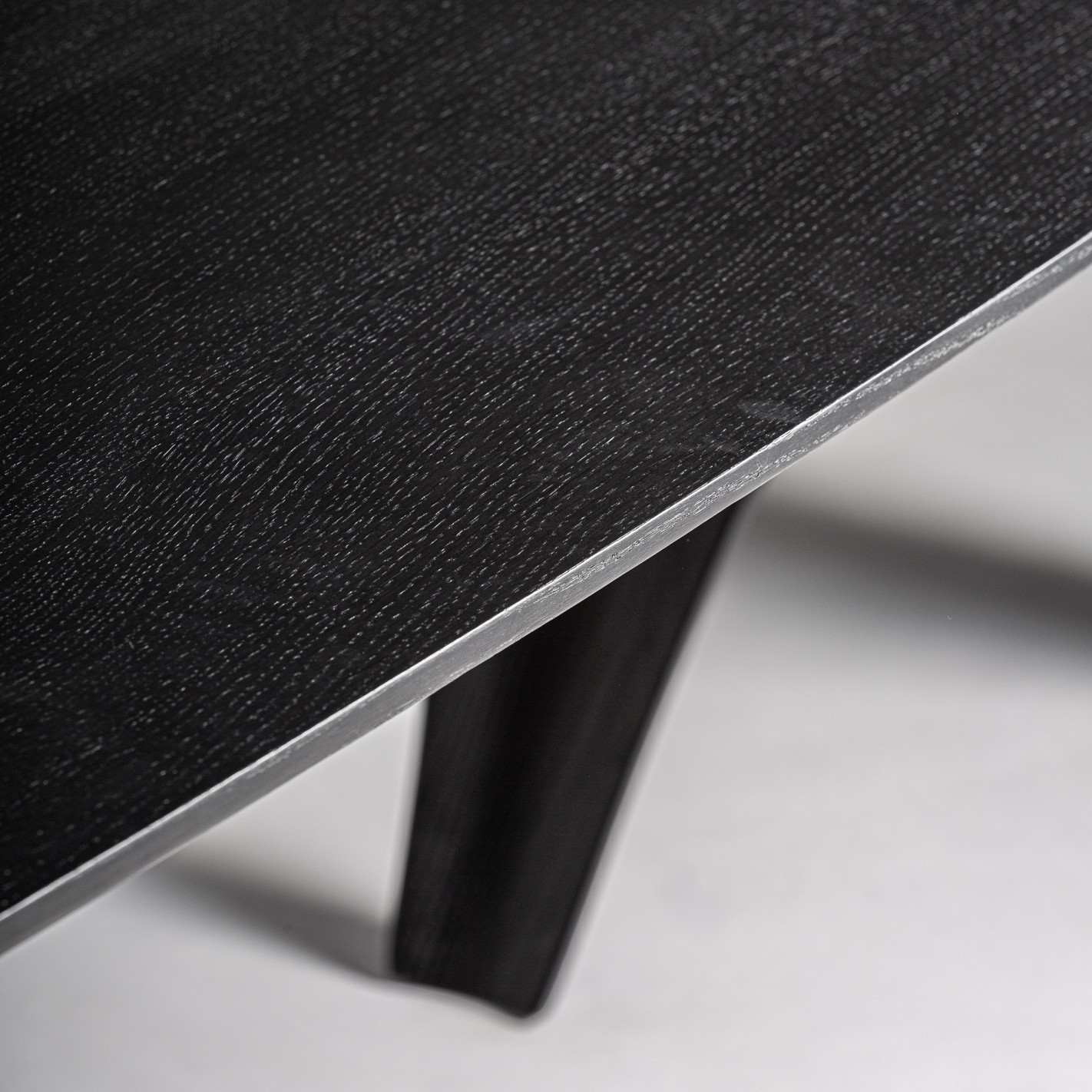 MESA COMEDOR BILZEN