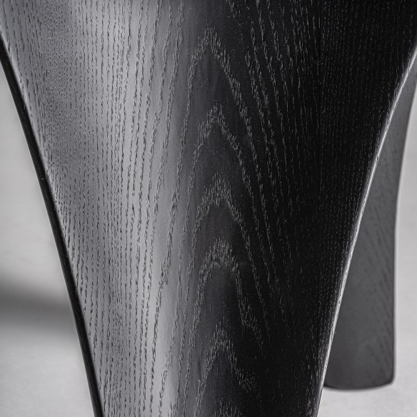 MESA COMEDOR BILZEN