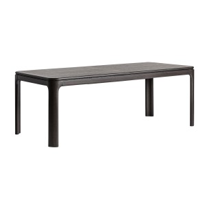 MESA EXTENSIBLE BUKEN 2