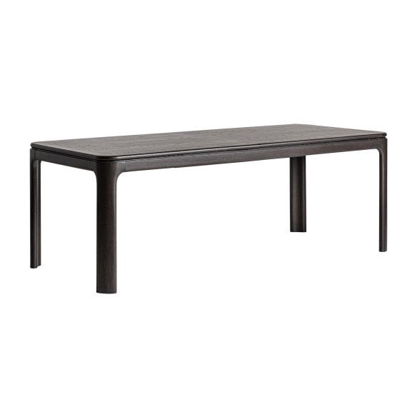 MESA EXTENSIBLE BUKEN