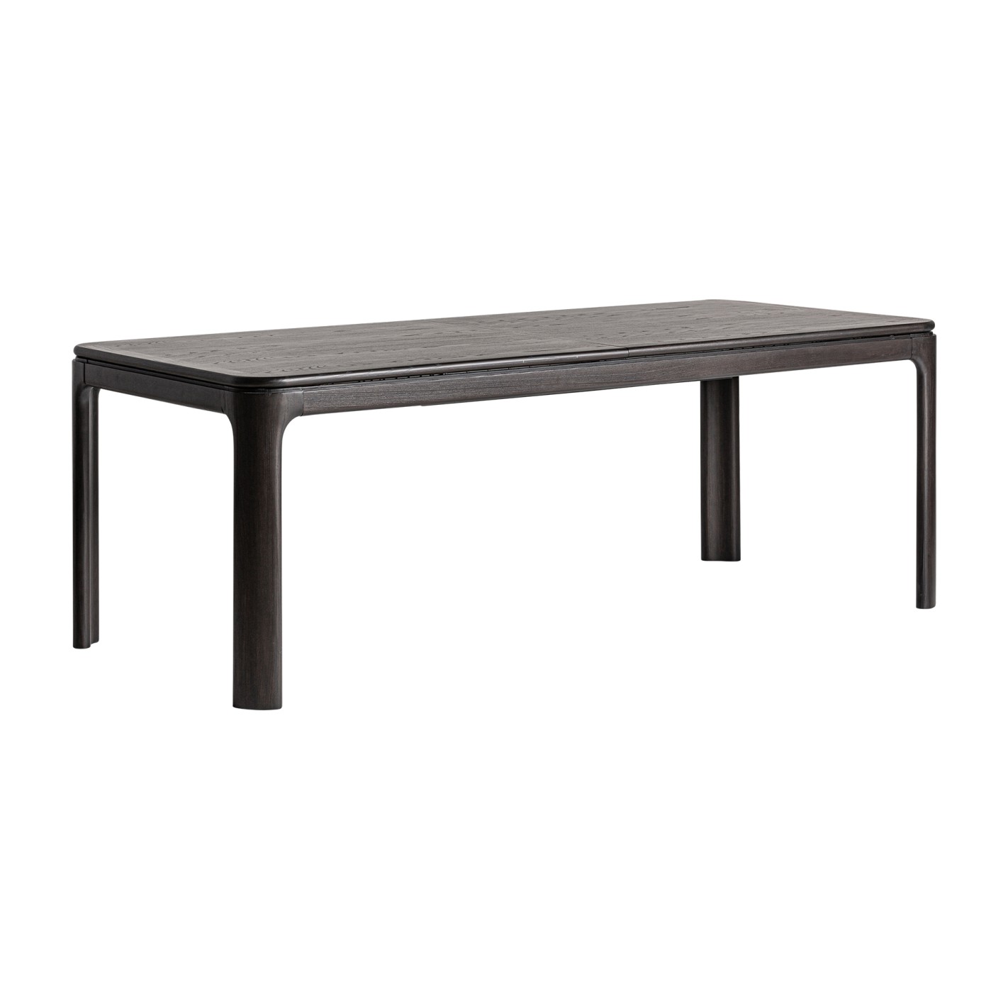 MESA EXTENSIBLE BUKEN