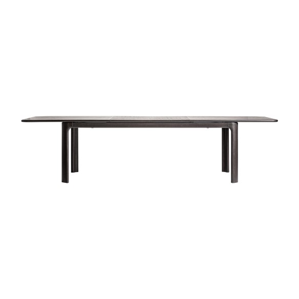 MESA EXTENSIBLE BUKEN