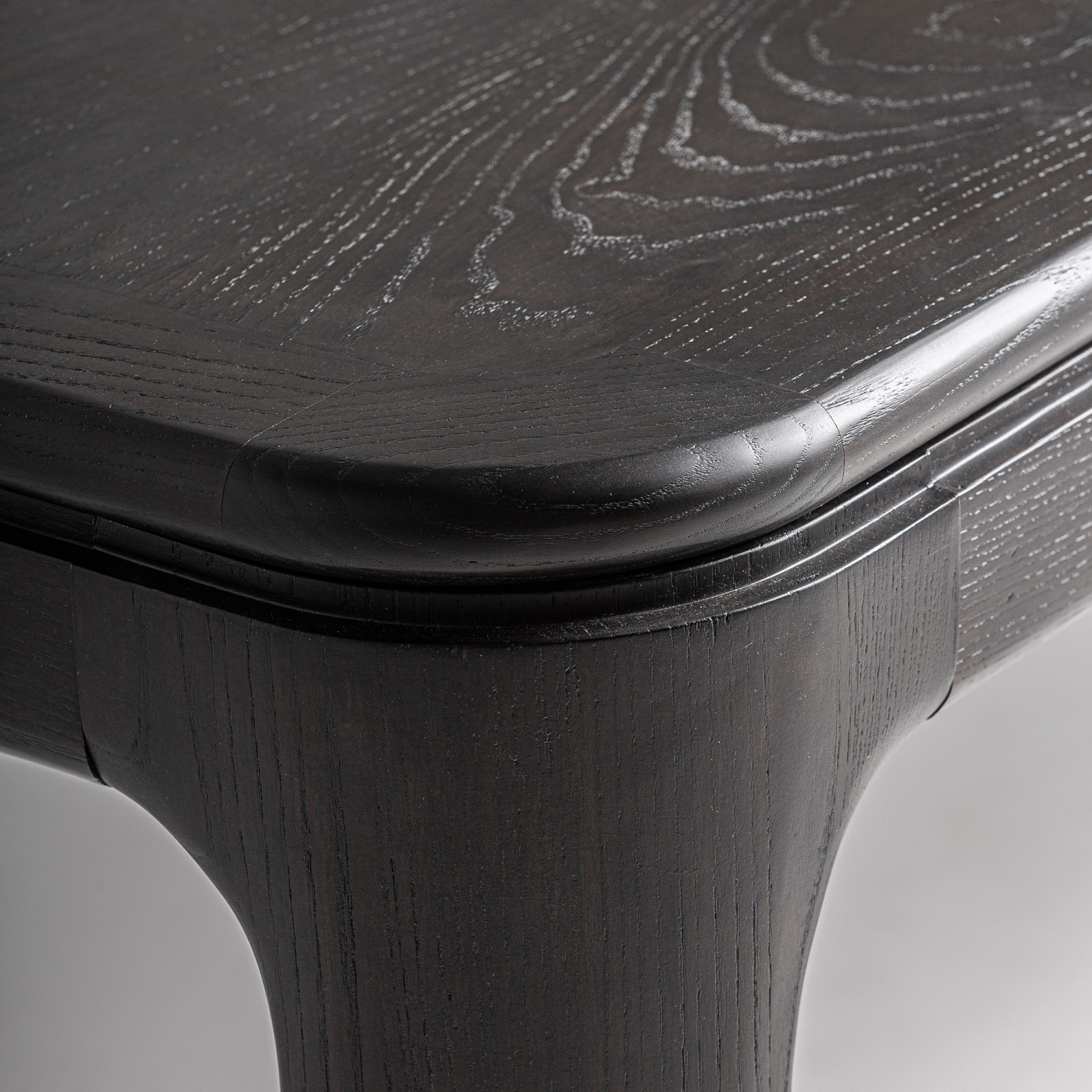 MESA EXTENSIBLE BUKEN