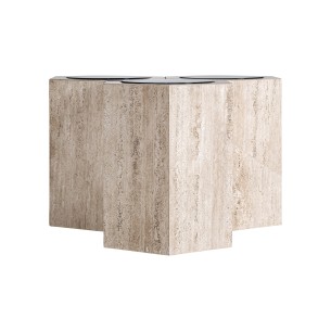 MESA DE CENTRO THIENNES