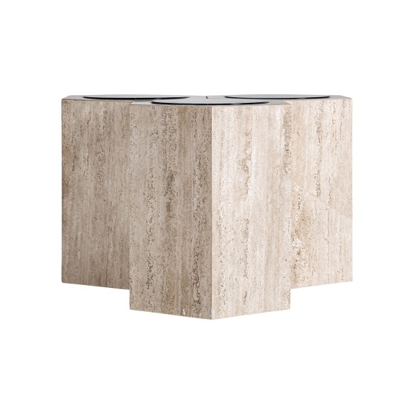 MESA DE CENTRO THIENNES
