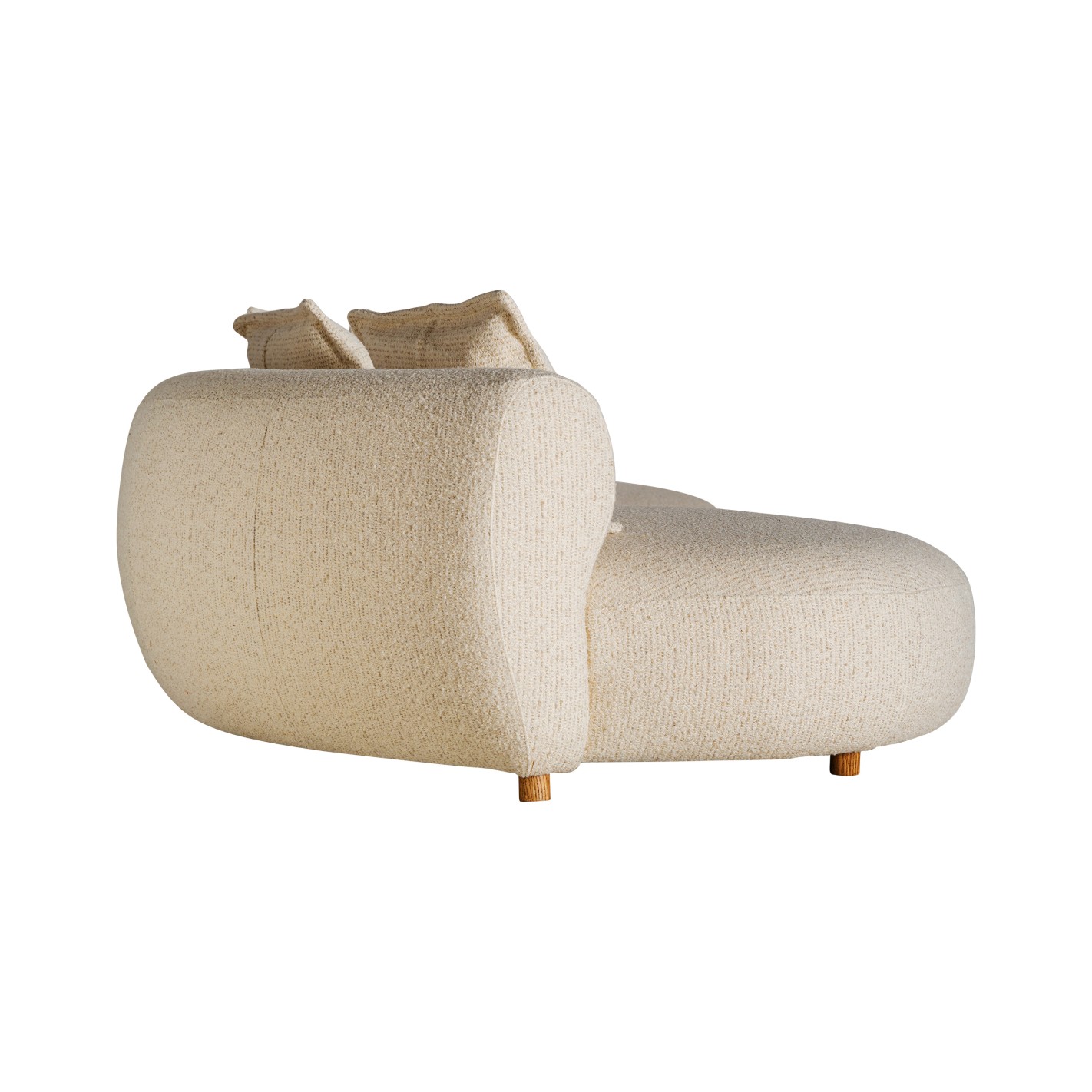 SOFÁ MODULAR ZAKUPI