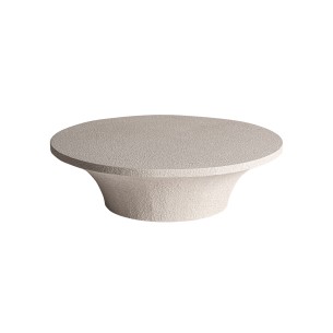 MESA DE CENTRO SION 2