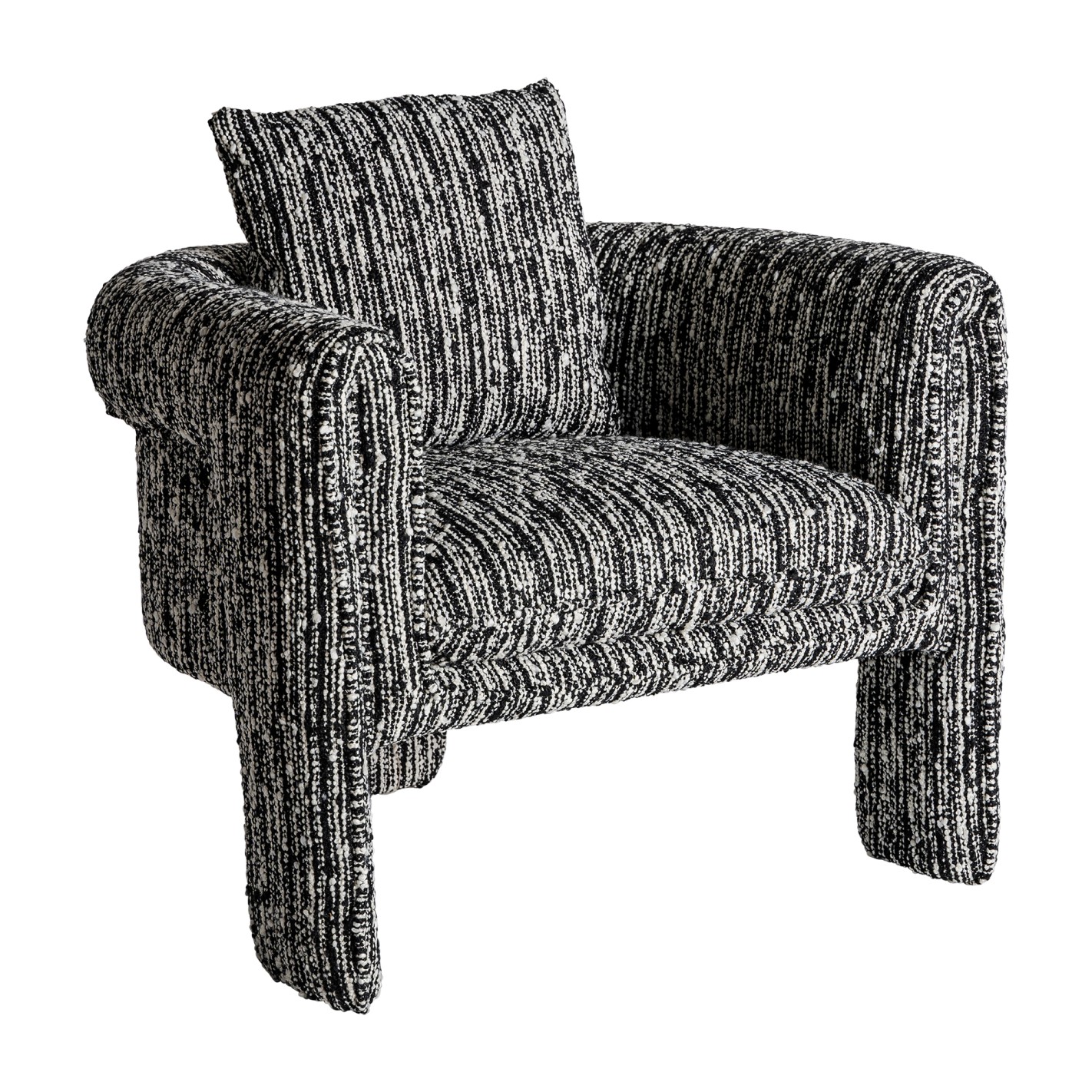 SILLÓN KOSTOV