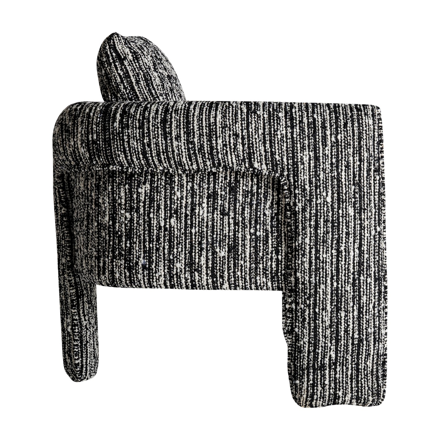 SILLÓN KOSTOV