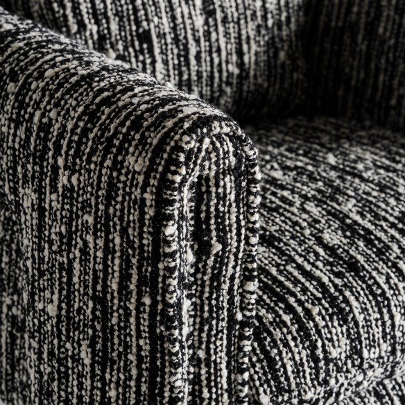 SILLÓN KOSTOV