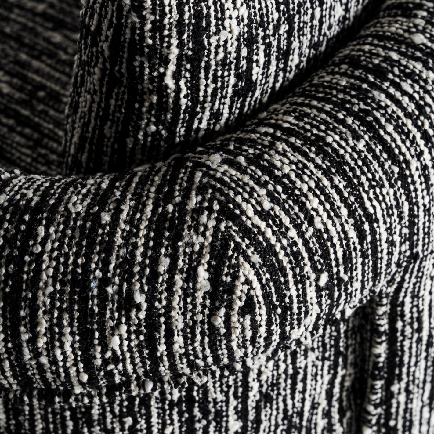 SILLÓN KOSTOV