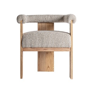 SILLA USTKA 2