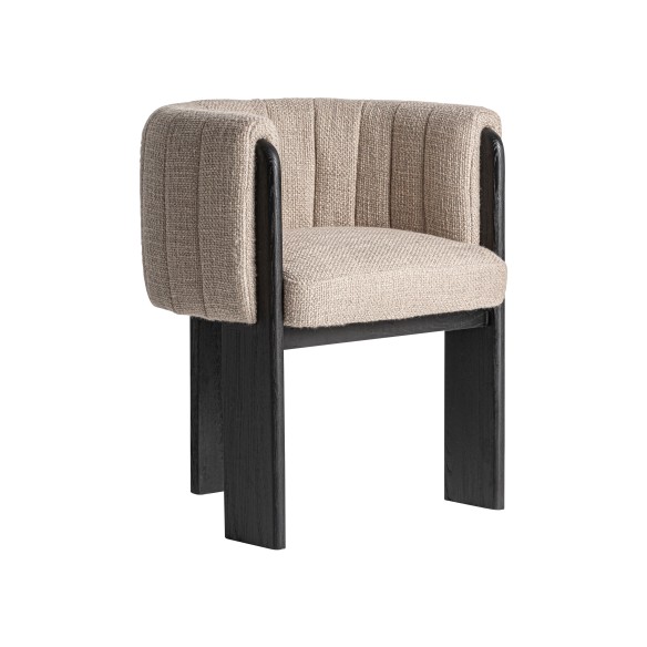 SILLA CLUNY