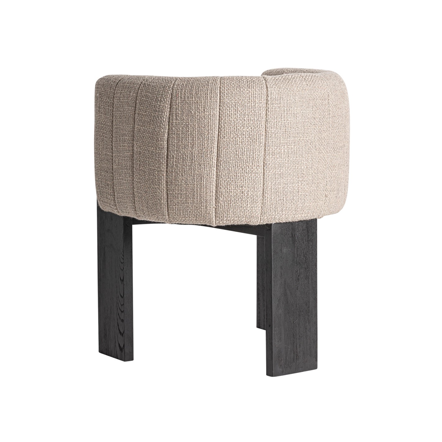 SILLA CLUNY