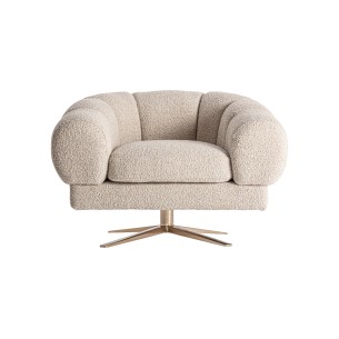 SILLÓN ELISE 2
