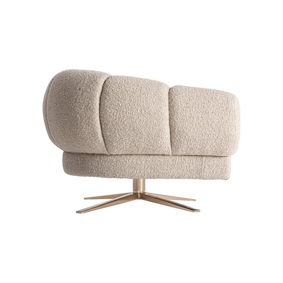 SILLÓN ELISE