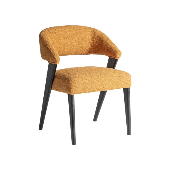 SILLA VENEY