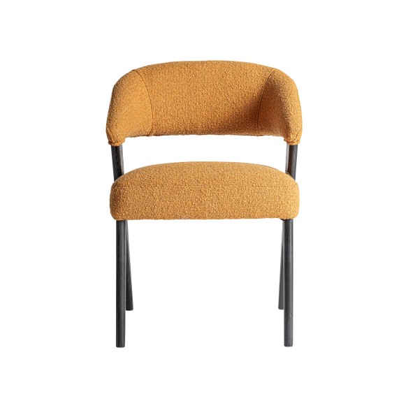 SILLA VENEY