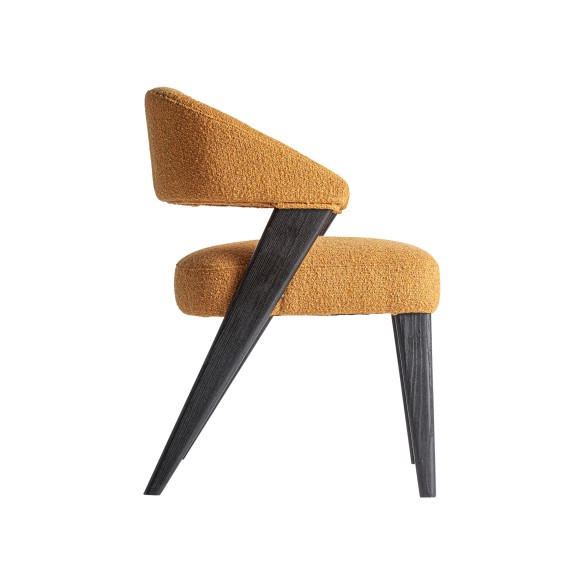 SILLA VENEY