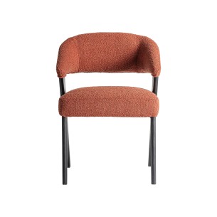 SILLA VENEY 2