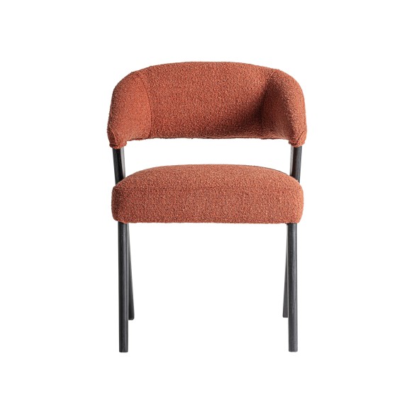 SILLA VENEY