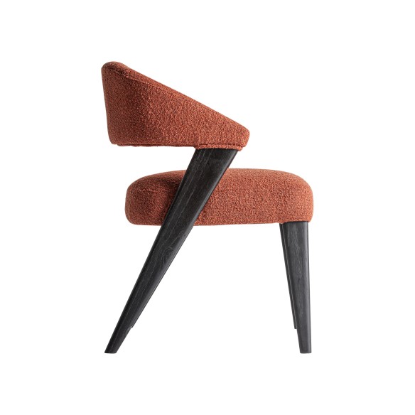 SILLA VENEY