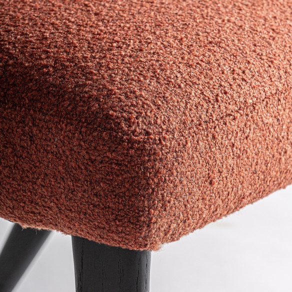 SILLA VENEY