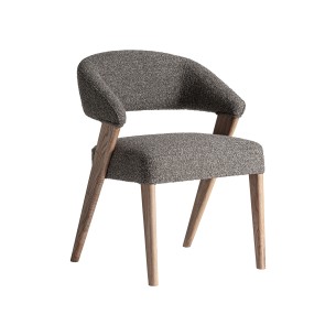 SILLA VENEY