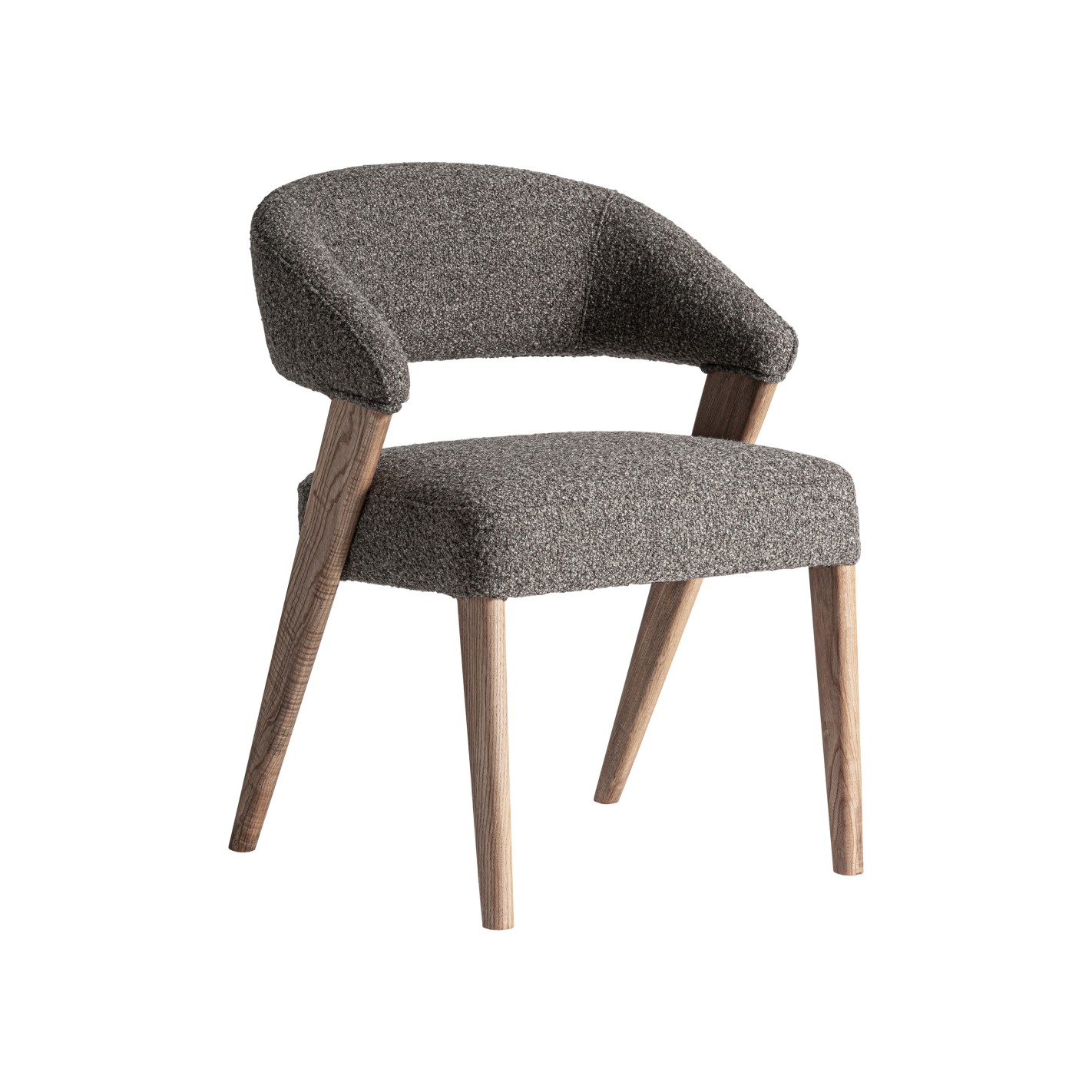 SILLA VENEY