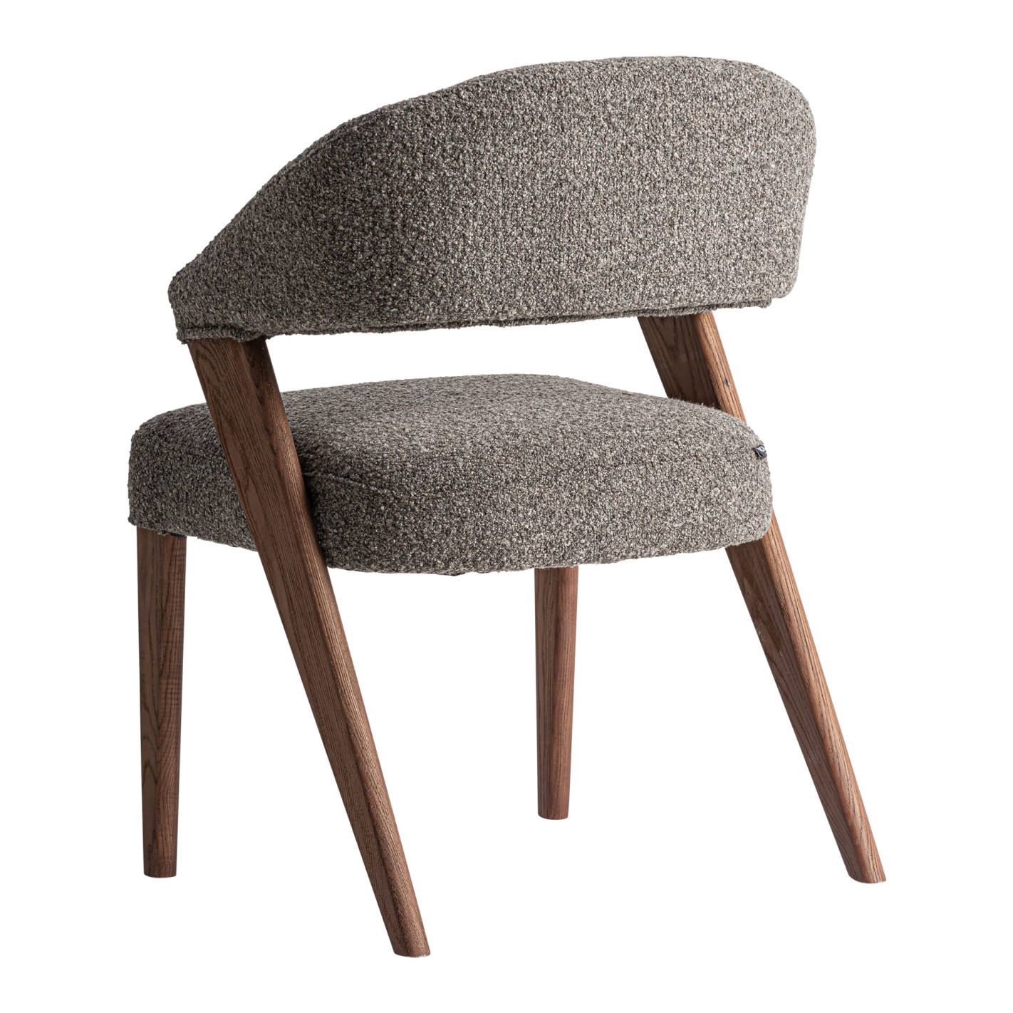 SILLA VENEY