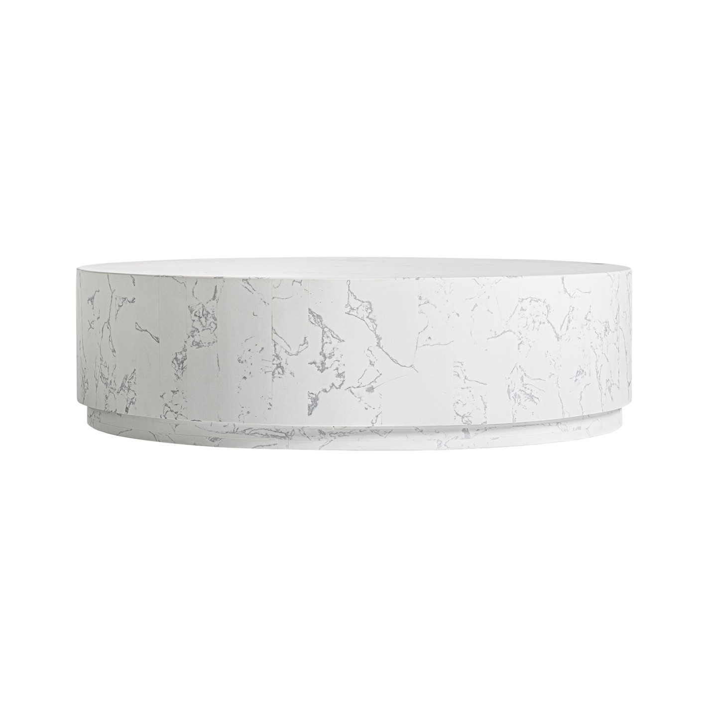 MESA DE CENTRO VONNAS