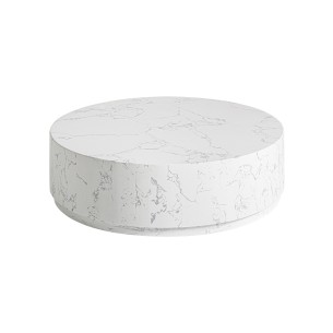 MESA DE CENTRO VONNAS 2